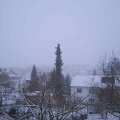 Webcam_20180211-080000