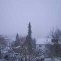 Webcam_20180211-081000