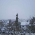 Webcam_20180211-093000