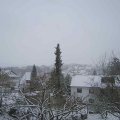 Webcam_20180211-094000