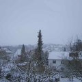Webcam_20180211-095000