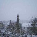 Webcam_20180211-100000