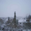 Webcam_20180211-101000