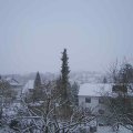 Webcam_20180211-102000