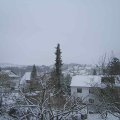 Webcam_20180211-103000