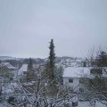 Webcam_20180211-104000