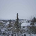 Webcam_20180211-111000