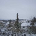 Webcam_20180211-114000