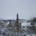 Webcam_20180211-115000