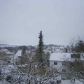 Webcam_20180211-120000