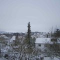 Webcam_20180211-121000