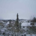 Webcam_20180211-122000