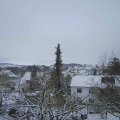 Webcam_20180211-123000