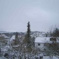 Webcam_20180211-125000
