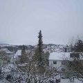 Webcam_20180211-130000