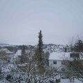 Webcam_20180211-131000