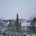 Webcam_20180211-132000