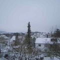 Webcam_20180211-134000