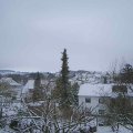 Webcam_20180211-140000