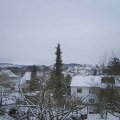 Webcam_20180211-142000