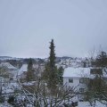 Webcam_20180211-145000