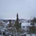 Webcam_20180211-150000