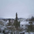 Webcam_20180211-152000