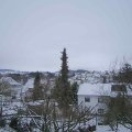 Webcam_20180211-153000