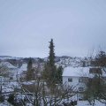 Webcam_20180211-160000