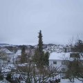 Webcam_20180211-161000