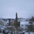 Webcam_20180211-162000
