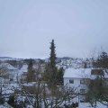 Webcam_20180211-163000