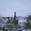 Webcam_20180211-164000