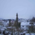 Webcam_20180211-170000