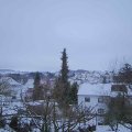 Webcam_20180211-171000