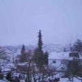 Webcam_20180211-174000