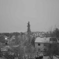Webcam_20180211-180000