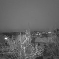 Webcam_20180211-182000