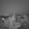 Webcam_20180211-184000