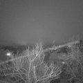 Webcam_20180211-190000
