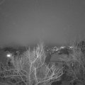 Webcam_20180211-191000