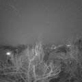 Webcam_20180211-192000