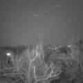 Webcam_20180211-194000
