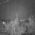 Webcam_20180211-200000
