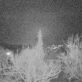 Webcam_20180211-201000