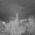 Webcam_20180211-203000