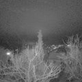 Webcam_20180211-204000