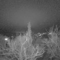 Webcam_20180211-205000