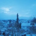 Webcam_20180212-074000