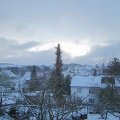 Webcam_20180212-084000